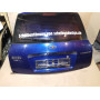 Крышка багажника Chevrolet Tacuma,96459462, 96343127