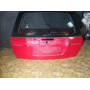 Кришка багажника Chevrolet Lacetti універсал, 96476510