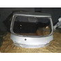 Кришка багажника Chevrolet Lacetti хетчбек, 96387133