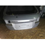 Кришка багажника Chevrolet Lacetti хетчбек, 96387133