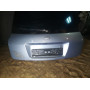 Крышка багажника Chevrolet Tacuma,96459462, 96343127