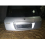 Крышка багажника Chevrolet Tacuma,96459462, 96343127