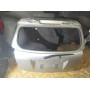 Кришка багажника Chevrolet Captiva C100, 96624542, 96624561, 96624570