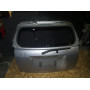 Кришка багажника Chevrolet Captiva C100, 96624542, 96624561, 96624570