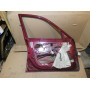 Дверь передняя левая Daewoo Nubira,96547285