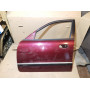 Дверь передняя левая Daewoo Nubira,96547285