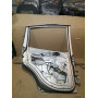 Дверь задняя левая Chevrolet Tacuma,96386721, 96386725