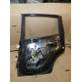 Дверь задняя правая Chevrolet Tacuma,96386722, 96386726