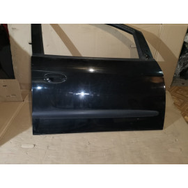 Дверь передняя правая Chevrolet Tacuma