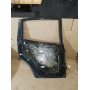Дверь задняя левая Chevrolet Tacuma,96386721, 96386725