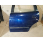 Дверь задняя левая Chevrolet Tacuma,96386721, 96386725