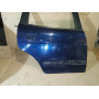 Дверь задняя правая Chevrolet Tacuma,96386722, 96386726