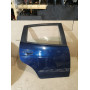 Дверь задняя правая Chevrolet Tacuma,96386722, 96386726