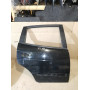 Дверь задняя правая Chevrolet Tacuma,96386722, 96386726