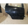 Дверь задняя правая Chevrolet Tacuma,96386722, 96386726