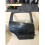 Дверь задняя правая Chevrolet Tacuma,96386722, 96386726