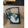 Дверь задняя левая Daewoo Leganzа, 96226668