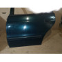 Дверь задняя левая Daewoo Leganzа, 96226668