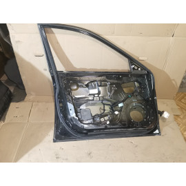 Дверь передняя левая Chevrolet Epica,96635579