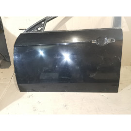 Дверь передняя левая Chevrolet Epica,96635579