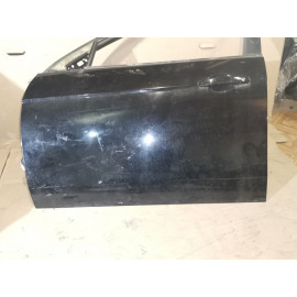 Дверь передняя левая Chevrolet Epica,96635579