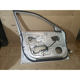 Дверь передняя левая Chevrolet Epica,96635579 УЦЕНКА