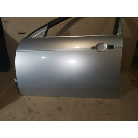 Дверь передняя левая Chevrolet Epica,96635579 УЦЕНКА