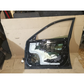 Дверь передняя правая Chevrolet Epica,96635580