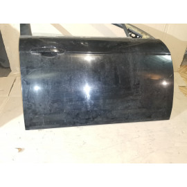 Дверь передняя правая Chevrolet Epica,96635580