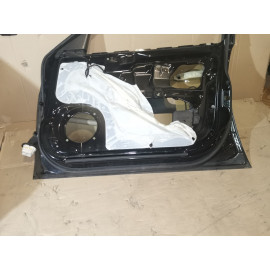 Дверь передняя правая Chevrolet Epica,96635580