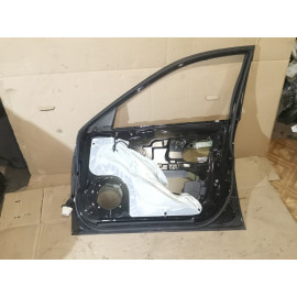 Дверь передняя правая Chevrolet Epica,96635580