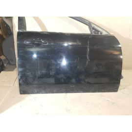 Дверь передняя правая Chevrolet Epica,96635580
