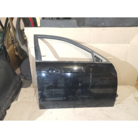 Дверь передняя правая Chevrolet Epica,96635580