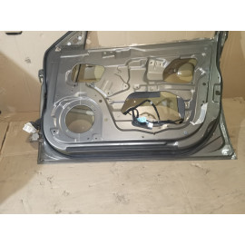 Дверь передняя правая Chevrolet Epica,96635580