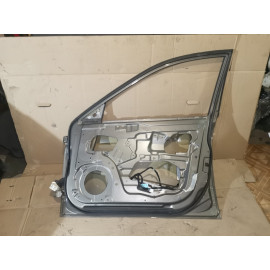 Дверь передняя правая Chevrolet Epica,96635580