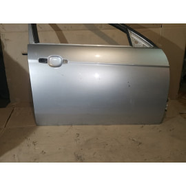 Дверь передняя правая Chevrolet Epica,96635580