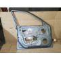 Дверь передняя левая Chevrolet Evanda,96487679