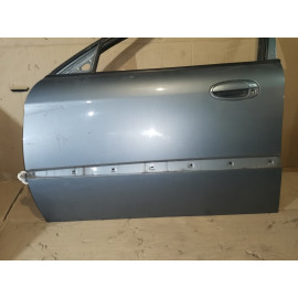 Дверь передняя левая Chevrolet Evanda,96487679