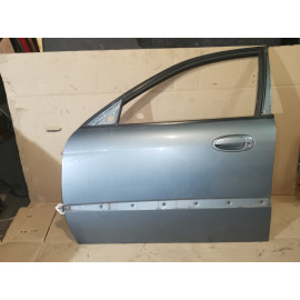Дверь передняя левая Chevrolet Evanda,96487679