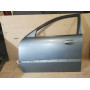 Дверь передняя левая Chevrolet Evanda,96487679