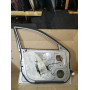 Дверь передняя левая Chevrolet Evanda,96487679