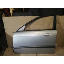 Двері передні ліві Chevrolet Evanda, 96487679