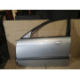 Дверь передняя левая Chevrolet Evanda,96487679