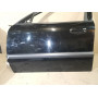 Дверь передняя левая Chevrolet Evanda,96487679