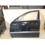 Дверь передняя левая Chevrolet Evanda,96487679
