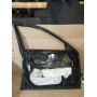 Дверь передняя левая Chevrolet Evanda,96487679