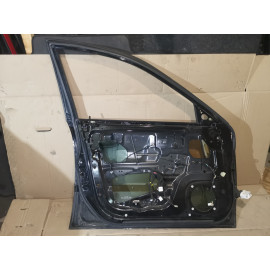 Дверь передняя левая Chevrolet Evanda,96487679