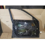 Дверь передняя левая Chevrolet Evanda,96487679