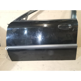 Дверь передняя левая Chevrolet Evanda,96487679