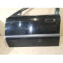 Дверь передняя левая Chevrolet Evanda,96487679